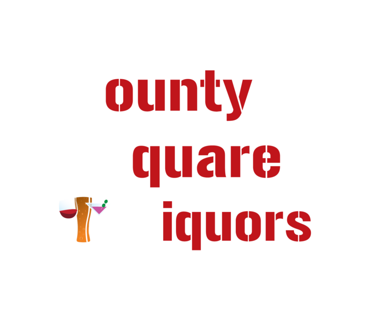 http://countysquareliquors.com/wp-content/uploads/2019/06/CSL-Logo-DarkBG-768x639.png