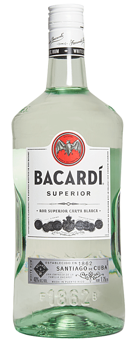 http://countysquareliquors.com/wp-content/uploads/2019/07/Bottle2.png