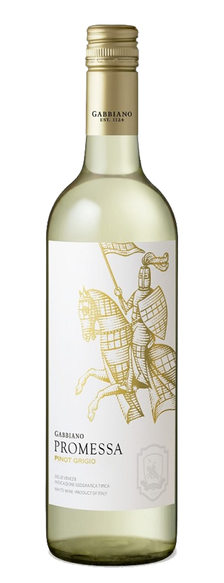 http://countysquareliquors.com/wp-content/uploads/2019/07/Bottle4.png