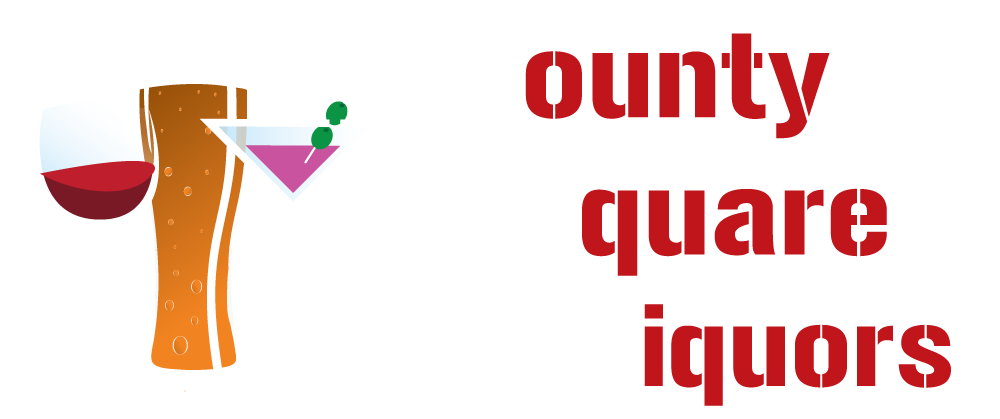 County Square Liquors