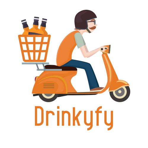 http://countysquareliquors.com/wp-content/uploads/2020/01/Drinkyfy-Logo.png